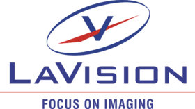 Logo_colored_new_LaVision.png